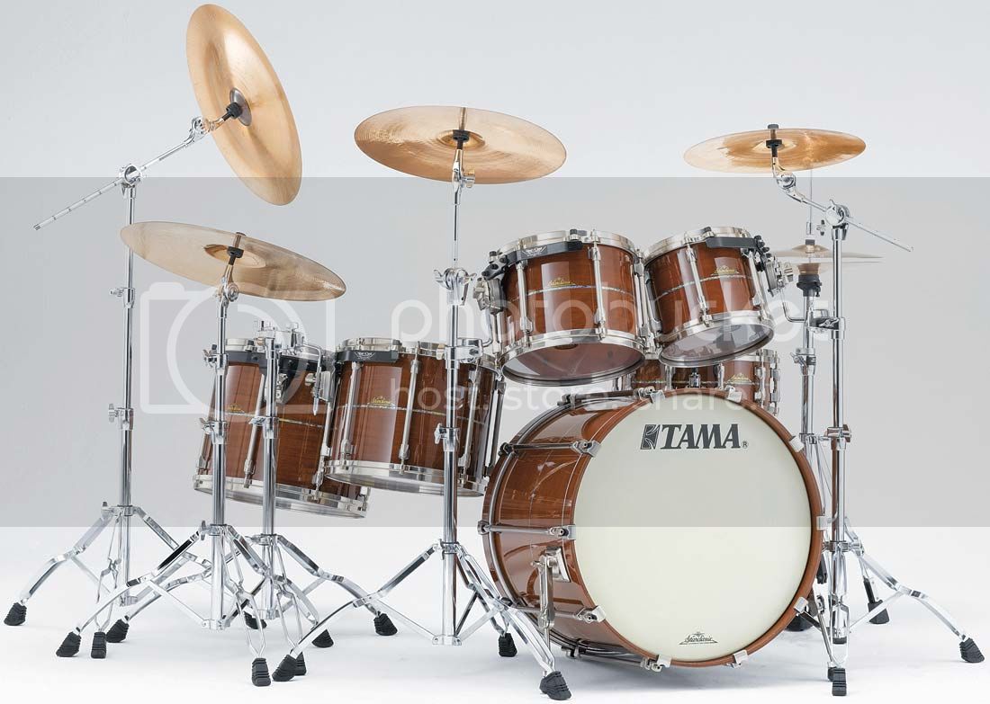 SO622EAW-Bubinga-lg.jpg