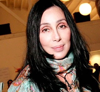 Cher.jpg