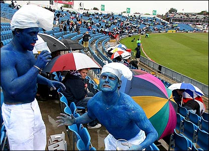 _42977081_smurfs416.jpg