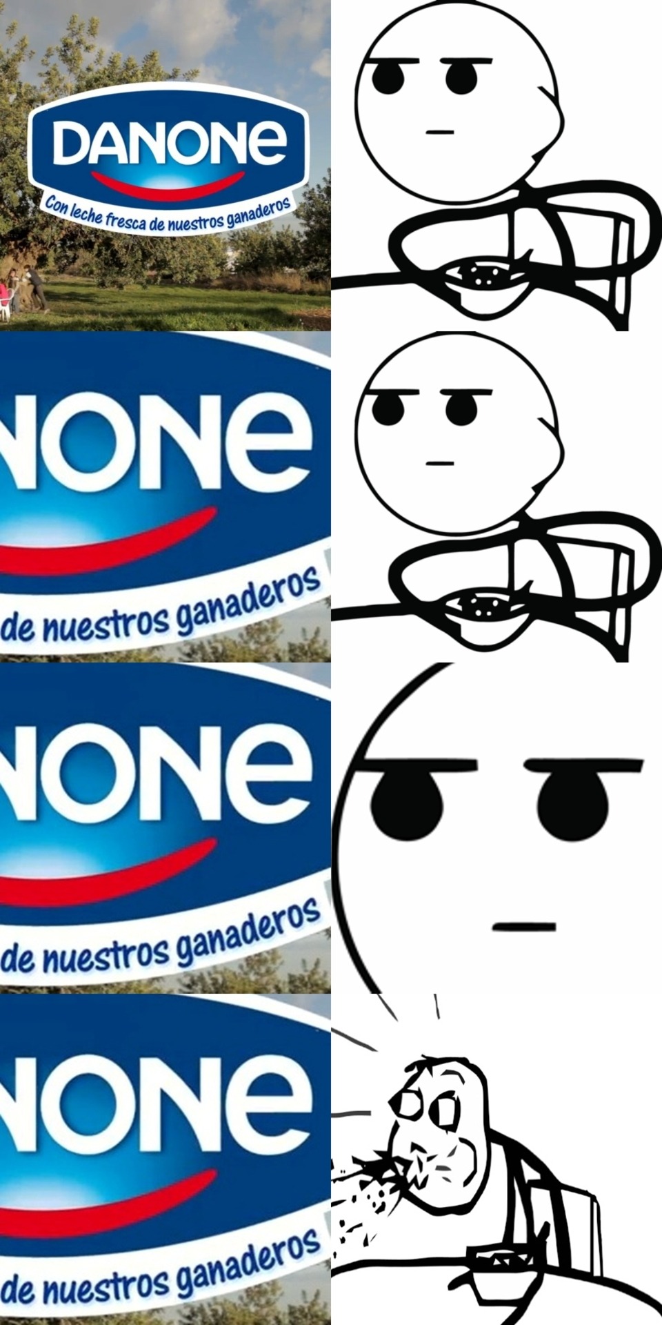 tumblr_m0h15bGP2A1qf04x1o1_1280.jpg