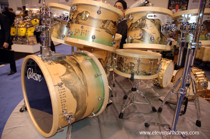 namm04-chinesedrums.jpg