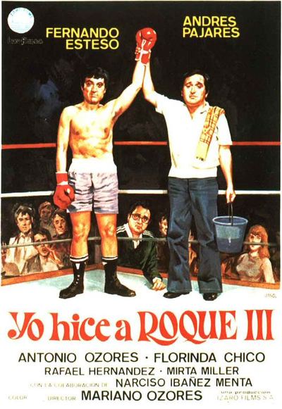 yo_hice_a_roque_3.jpg