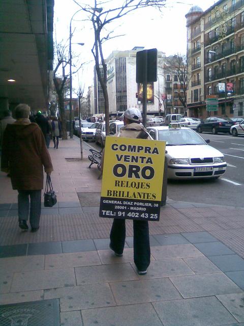 compro-oro.jpg