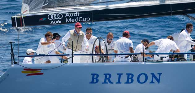 bribon_630.jpg