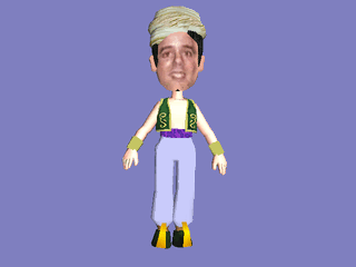 chema.gif