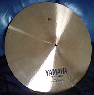 cym-yama-zil.jpg