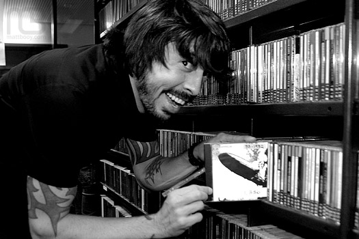 mrdavegrohl.jpg