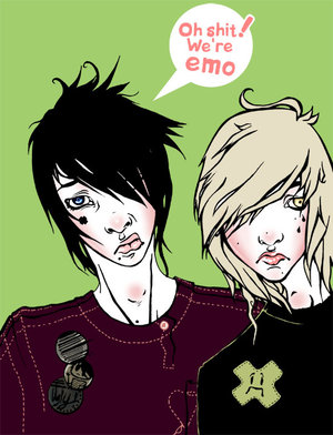 we__re_emo_by_ramaon.jpg