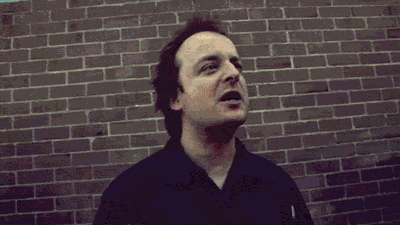 1Jd1T.gif