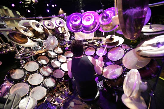 terrybozzio1.jpg