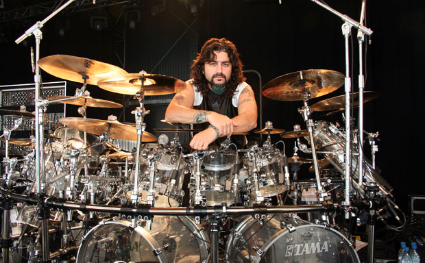 mikeportnoy1.jpg