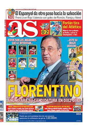 Portada_AS.jpg
