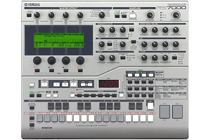 RSS7000.gif