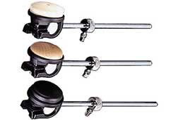 tama_cb90_all.jpg