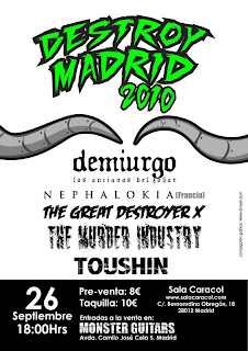 cartelDM2010.jpg