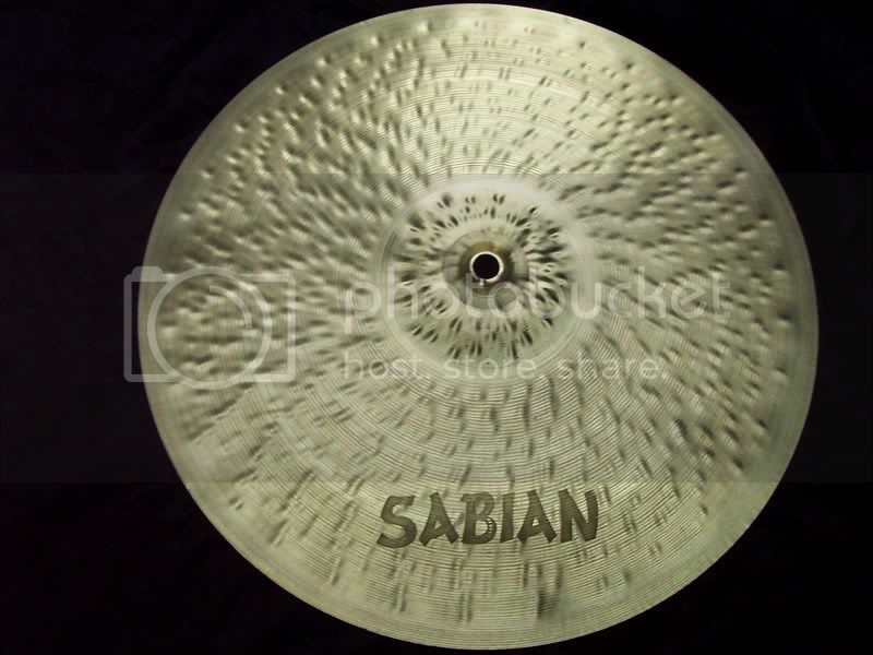 Sabian137.jpg