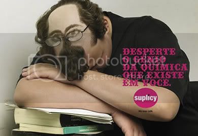 dormir_trabajo.jpg
