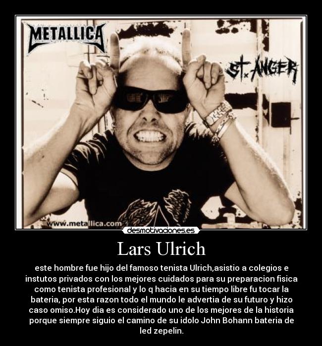 LarsUlrich_1024_768.jpg