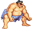 sfii-e-honda.gif