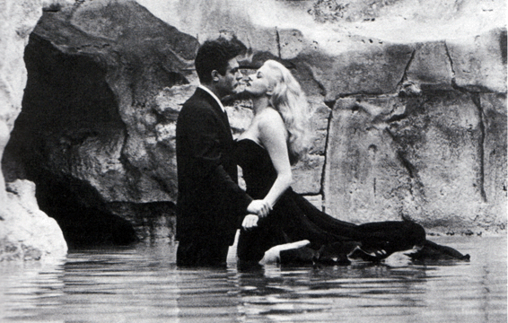 dolce2.gif