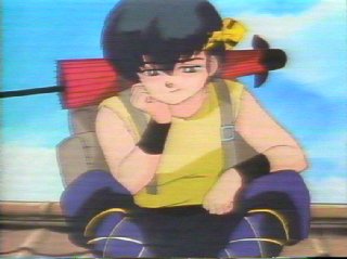 ryoga2%5B1%5D.jpg