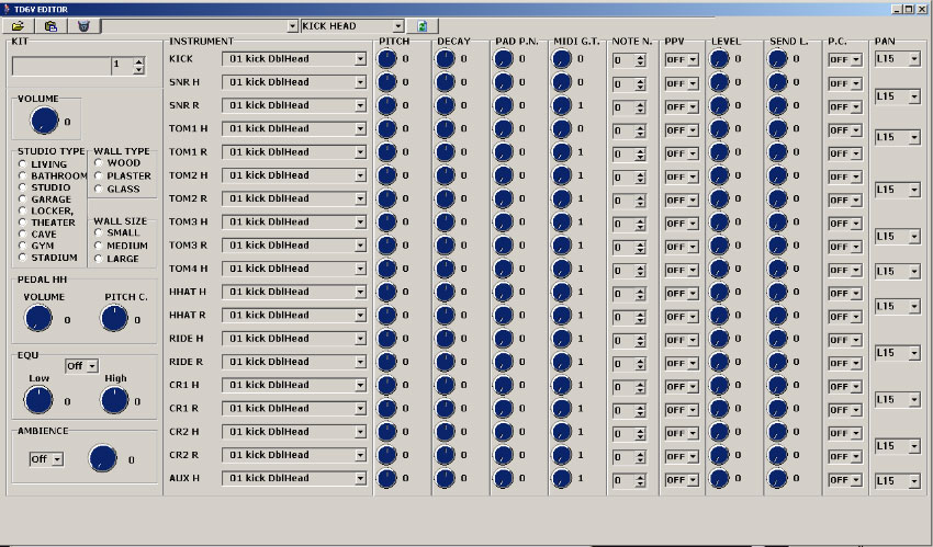 TD6V_editor.jpg