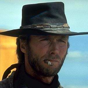 clint_eastwood_2.jpg