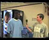 1182072647527-1.gif