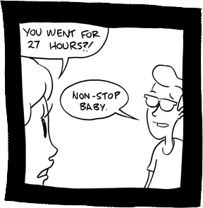 20090113after.gif