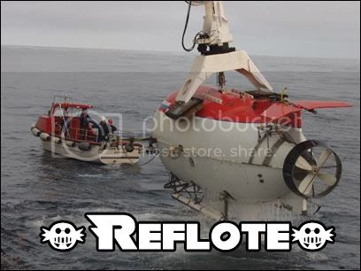 reflote.jpg