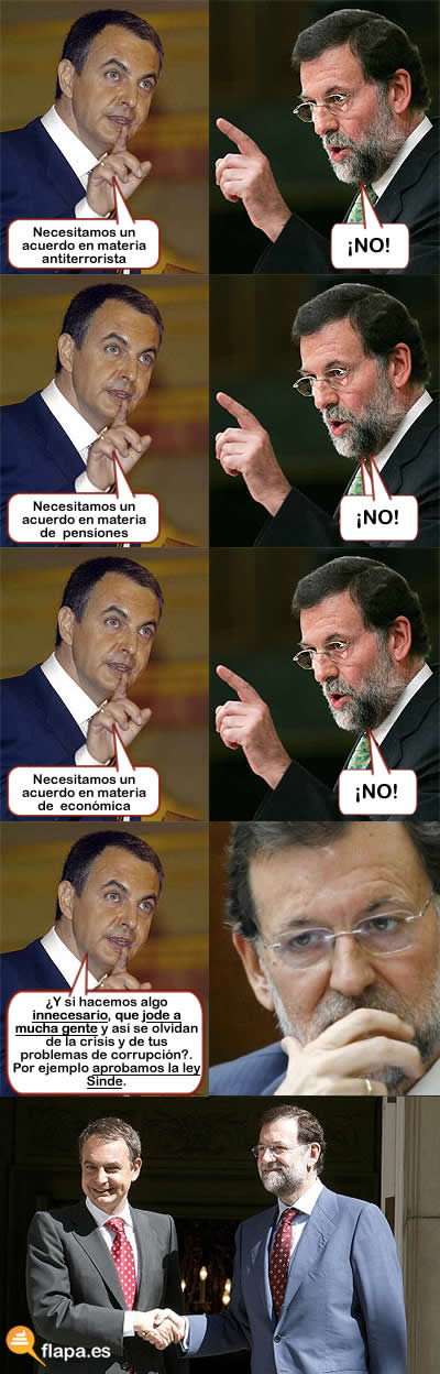 Acuerdo_ley_sinde.jpg