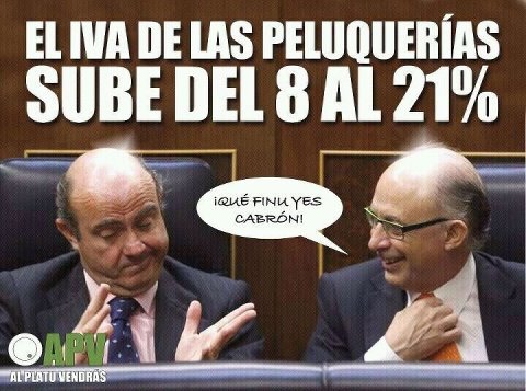 Iva+peluquerias.jpg