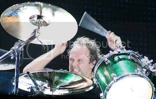 Lars_Ulrich_Escape06_800.jpg