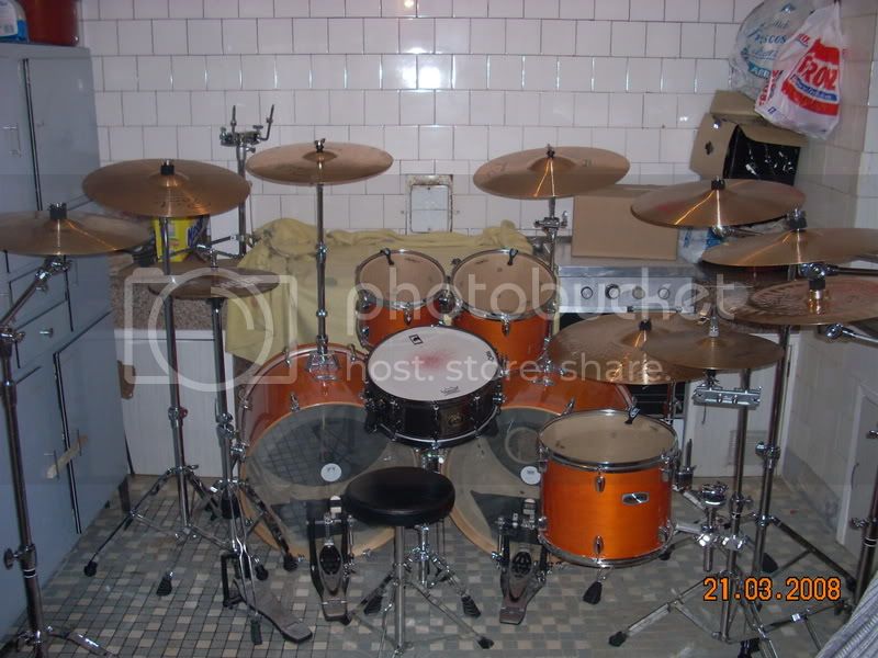 DSCN0061.jpg