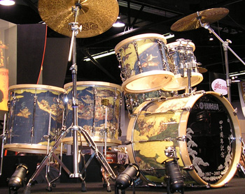 Yamaha_WashiDrumkit_1.jpg