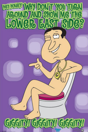 family-guy-quagmire.jpg