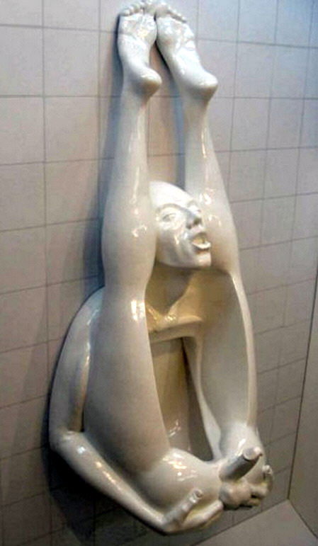 urinario-loco.jpg