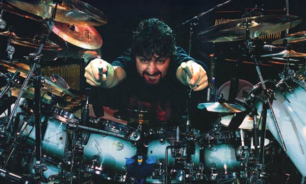 mikeportnoy1.jpg