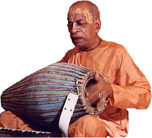 prabhupada_khol.jpg