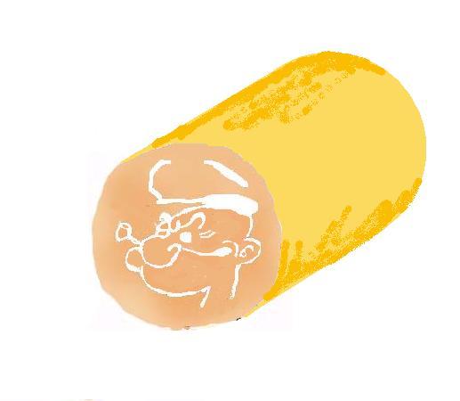 mortadela%20popeye.jpg