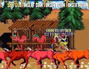 ssriders_cow.jpg