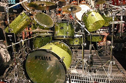 tama_13_std.jpg