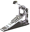 hp90p.gif
