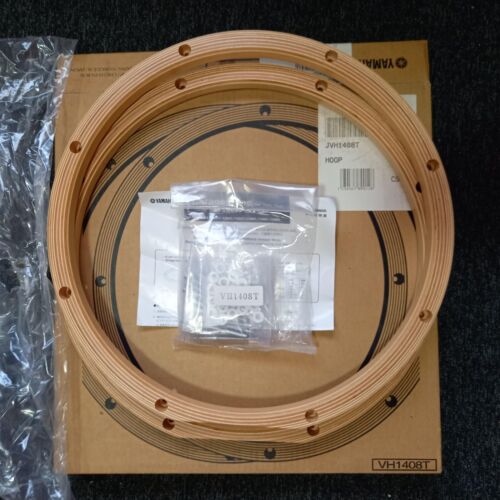 www.ebay.es