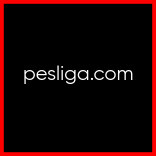 2005-01-26_233012_gallifante.gif