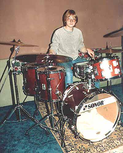 SONOR-Phonic-1.jpg
