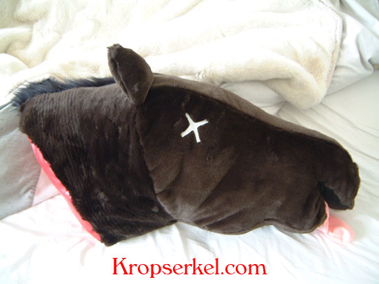 horsehead%20(9).jpg