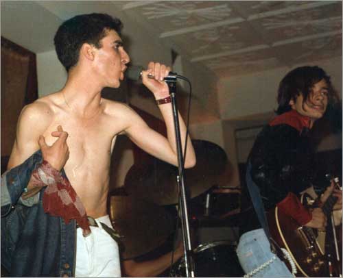 04.jpg