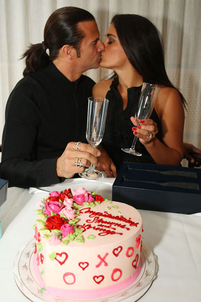 lorenzo-lamas-shawna-craig.jpg