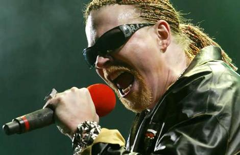 axl-rose.jpg
